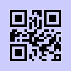 Pokemon Go Friendcode - 8751 2980 1814